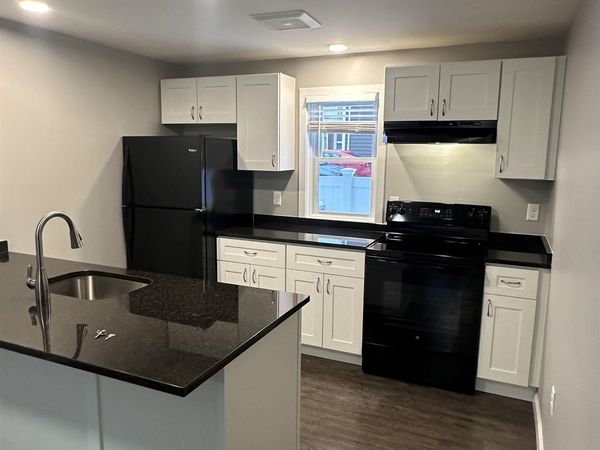 10 Monarch Way, Unit 101, Portsmouth, NH 03801