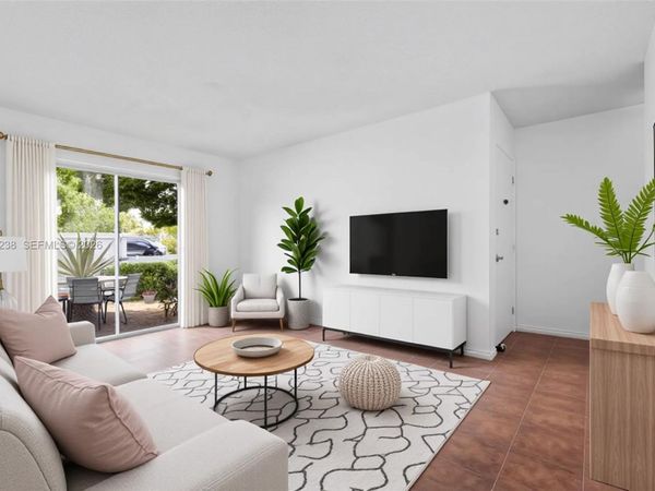 5216 NE 6th Ave , Unit B3, Oakland Park, FL 33334