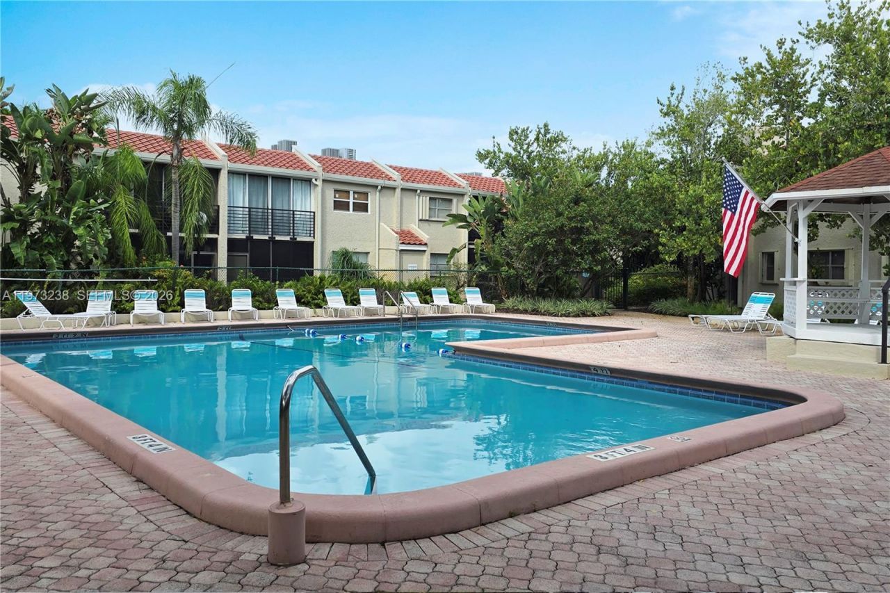 5216 NE 6th Ave , Unit B3, Oakland Park, FL 33334 Photo