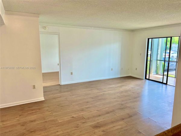 20761 NE 4th Pl, Unit 104, Miami, FL 33179