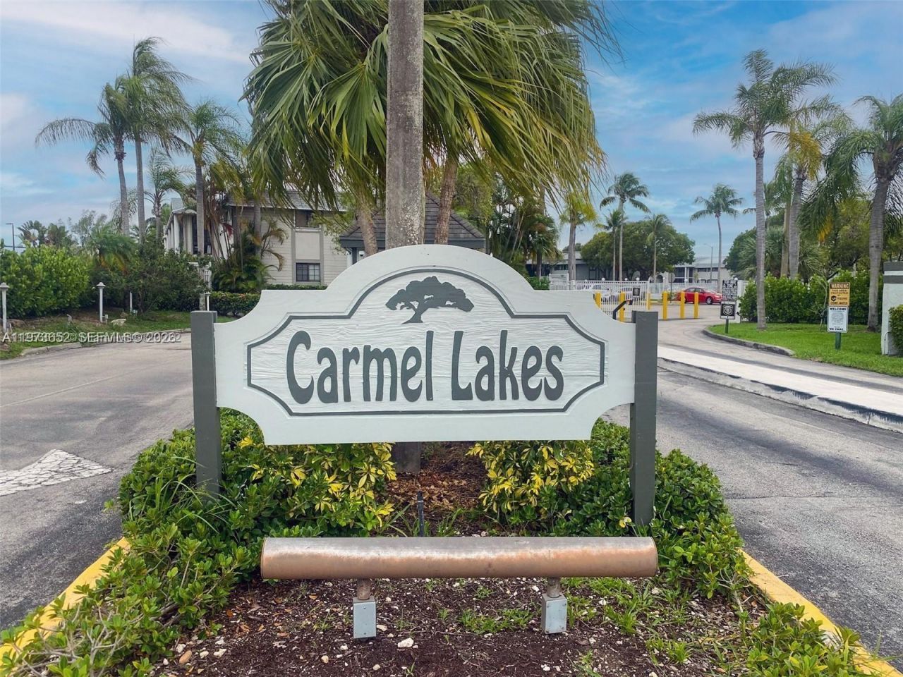 20761 NE 4th Pl , Unit 104, Miami, FL 33179 Photo