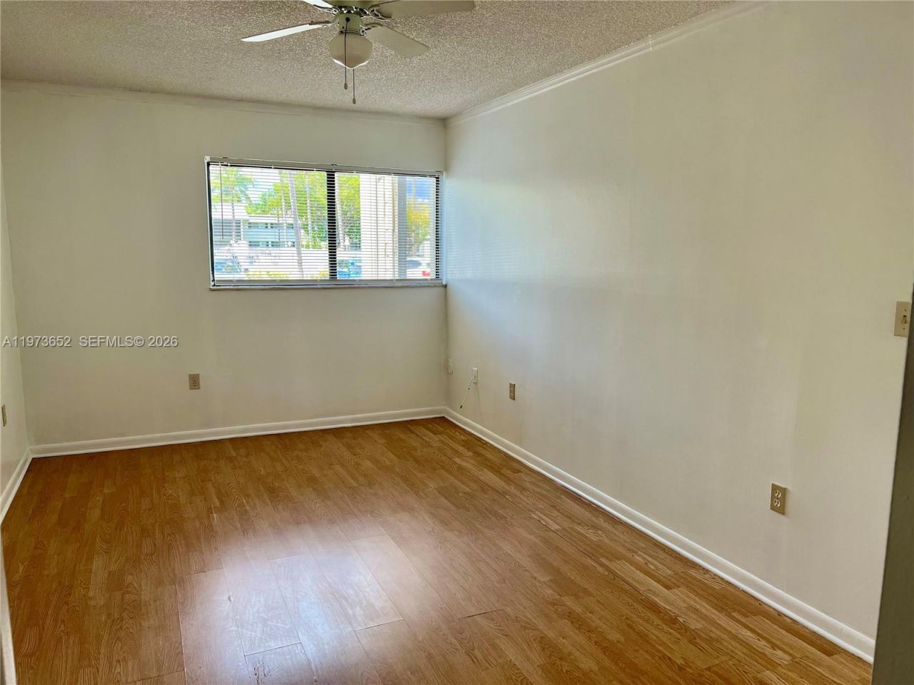 20761 NE 4th Pl , Unit 104, Miami, FL 33179 Photo