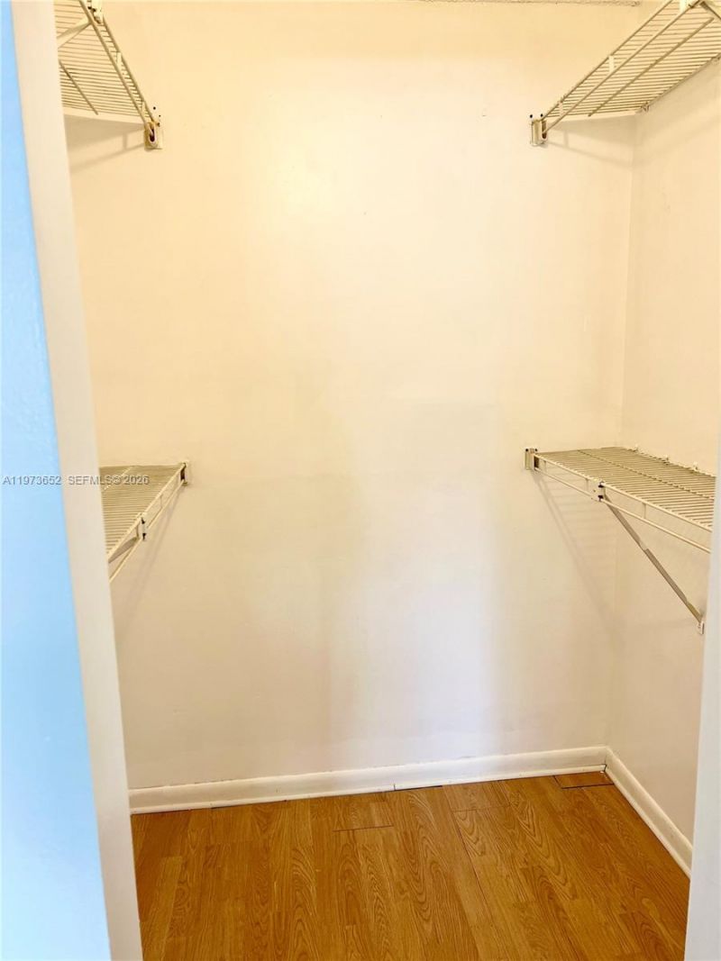 20761 NE 4th Pl , Unit 104, Miami, FL 33179 Photo