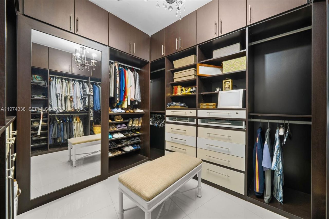 9601 Collins Ave, Unit 1208, Bal Harbour, FL 33154 Photo