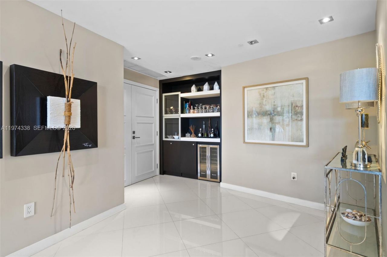 9601 Collins Ave, Unit 1208, Bal Harbour, FL 33154 Photo