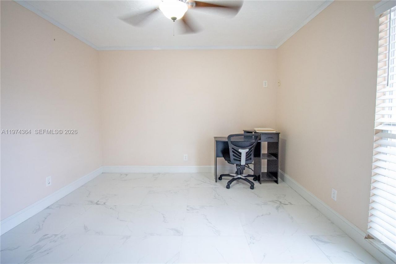 6802 NW 78th St , Tamarac, FL 33321 Photo