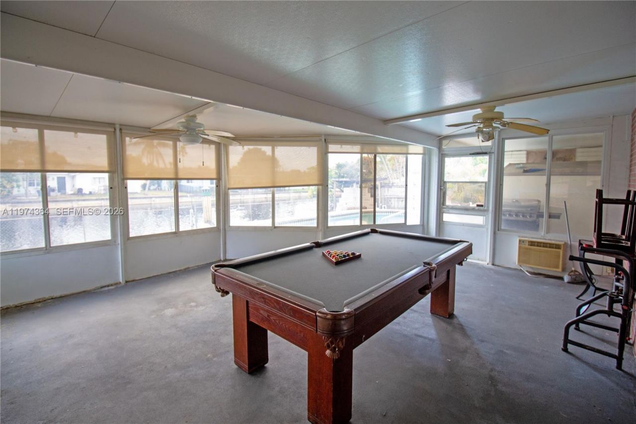 6802 NW 78th St , Tamarac, FL 33321 Photo