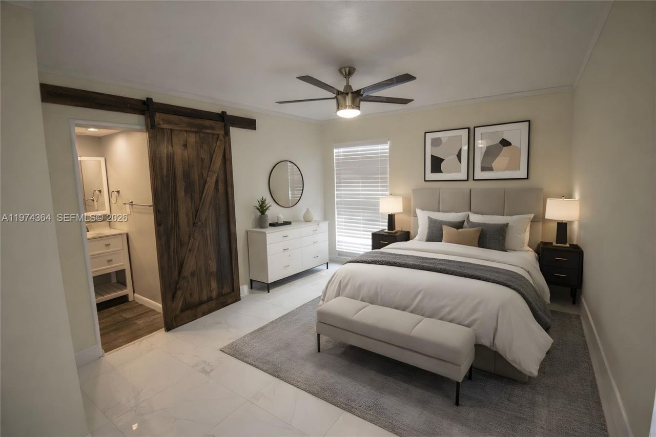 6802 NW 78th St , Tamarac, FL 33321 Photo