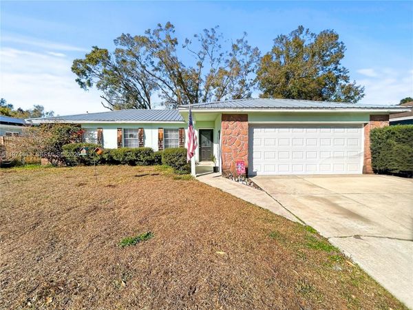 614 HUNTINGTON ST , Brandon, FL 33511