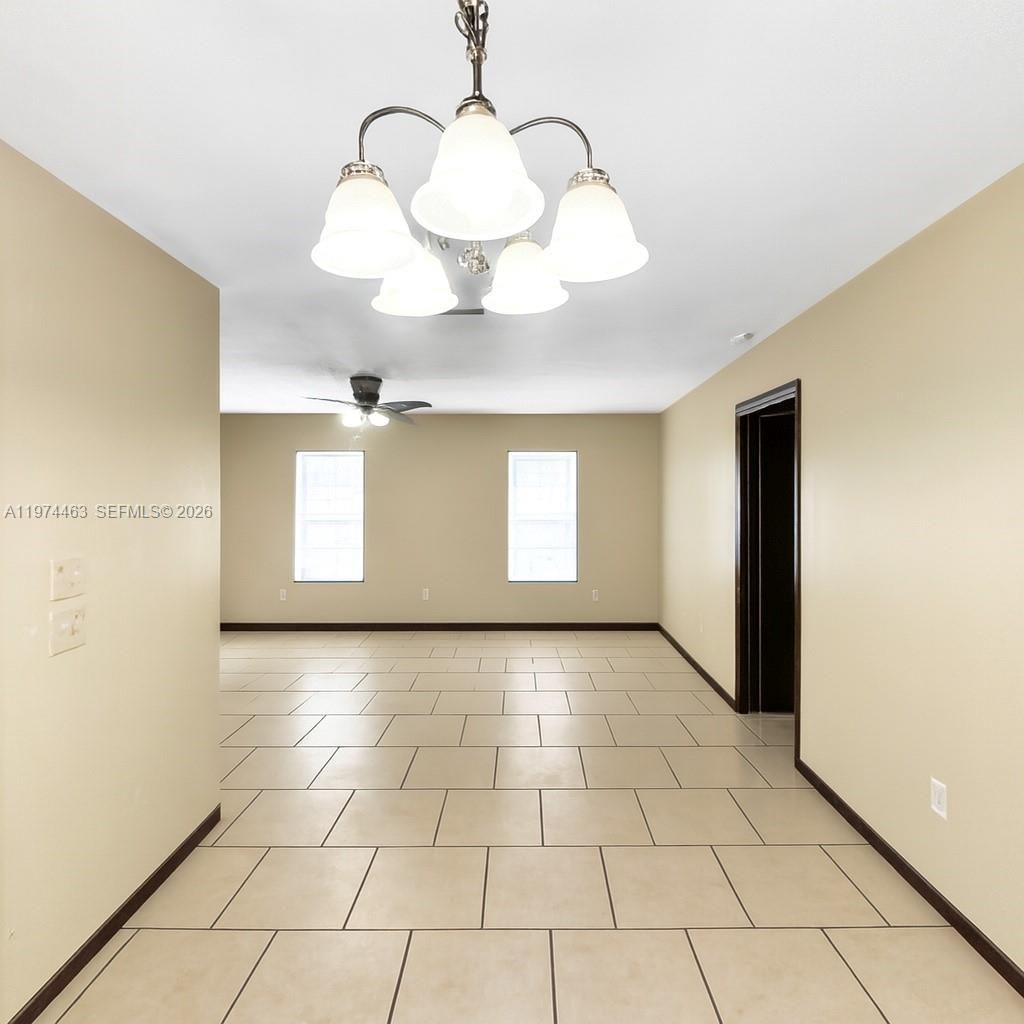 614 Huntington St , Brandon, FL 33511 Photo