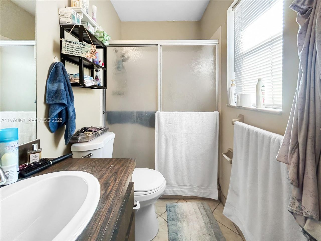 614 Huntington St , Brandon, FL 33511 Photo