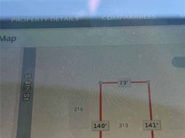 313 W Birch Place , Sperry, OK 74073