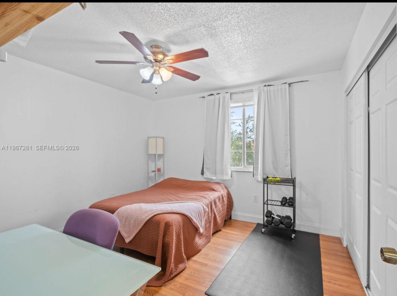 1340 NW 125th Ter , Sunrise, FL 33323 Photo