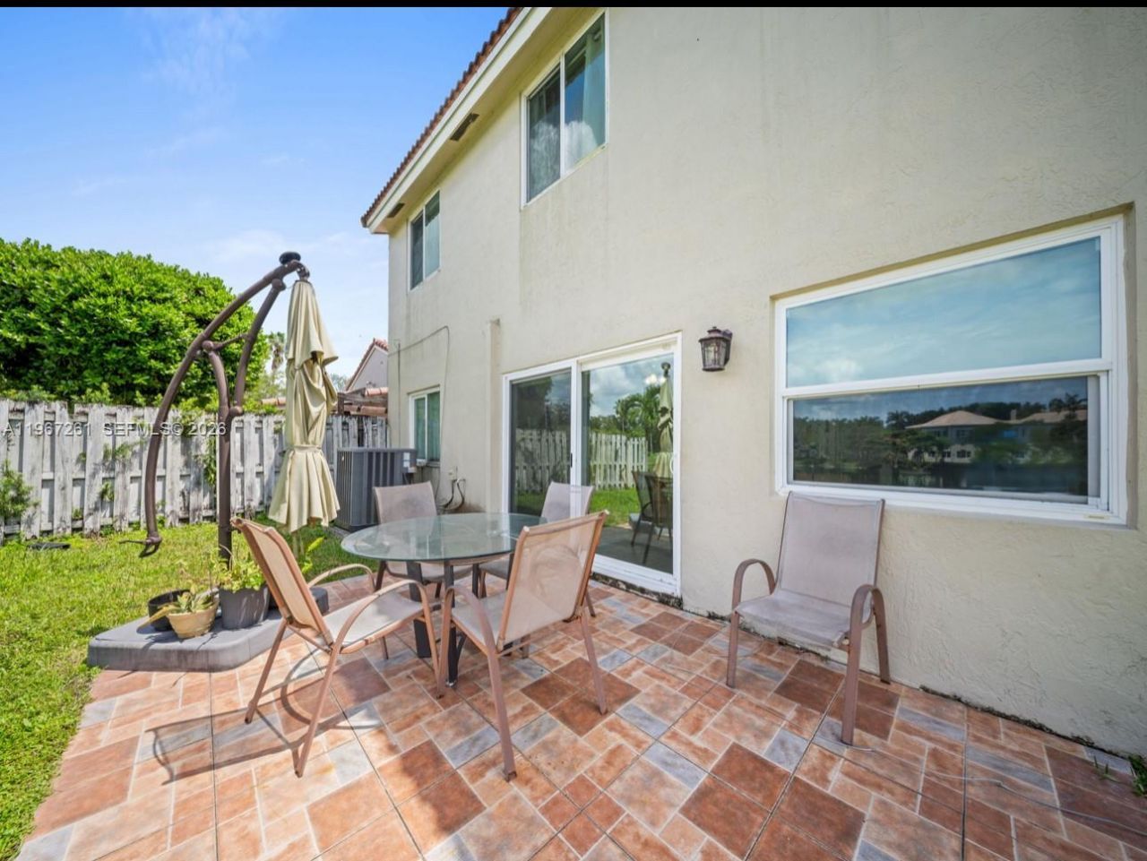 1340 NW 125th Ter , Sunrise, FL 33323 Photo