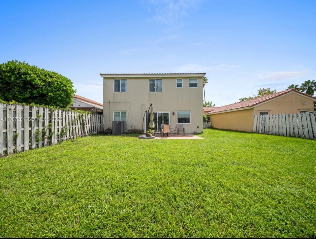 1340 NW 125th Ter , Sunrise, FL 33323 Photo