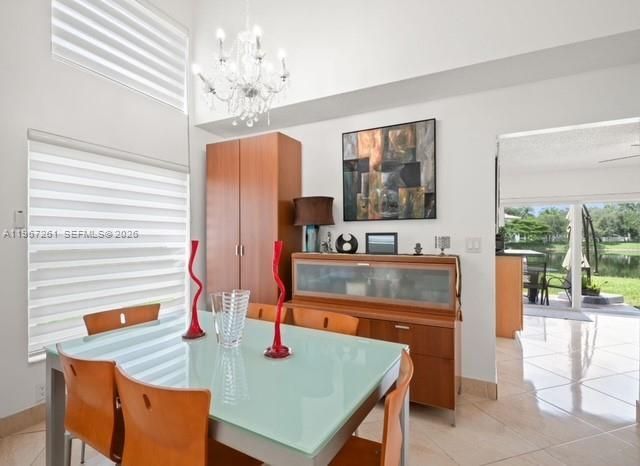 1340 NW 125th Ter , Sunrise, FL 33323 Photo