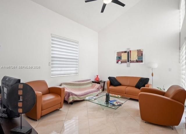 1340 NW 125th Ter , Sunrise, FL 33323 Photo