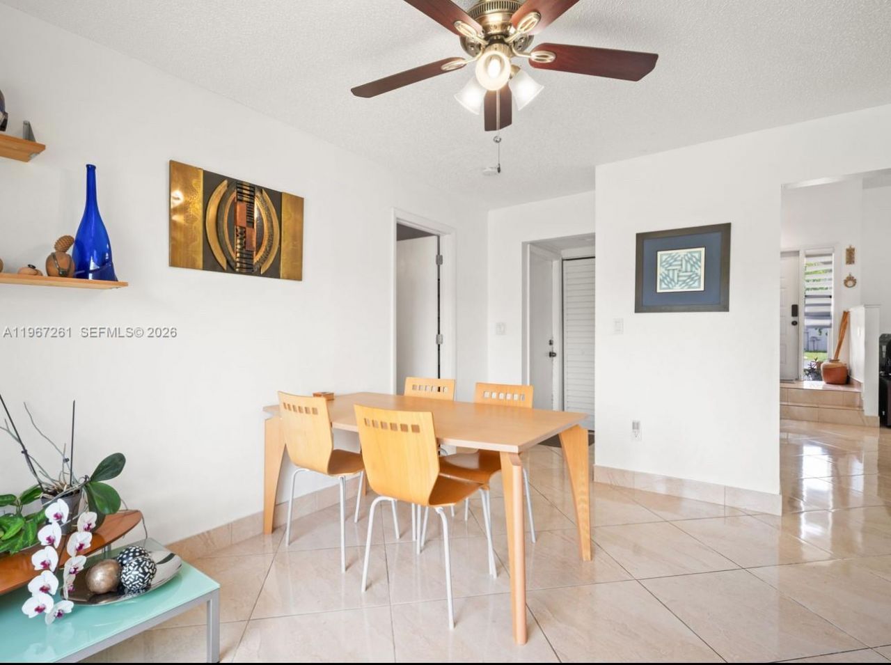 1340 NW 125th Ter , Sunrise, FL 33323 Photo