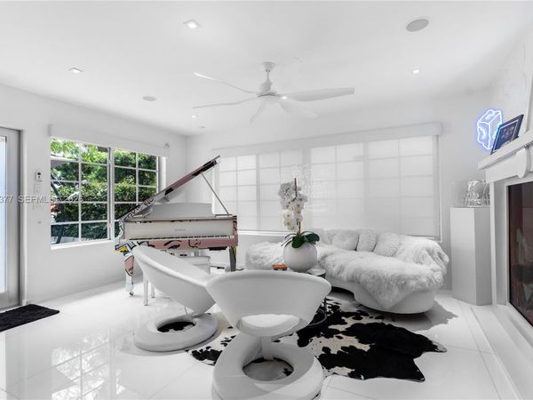 1616 Michigan Ave , Unit 1, Miami Beach, FL 33139