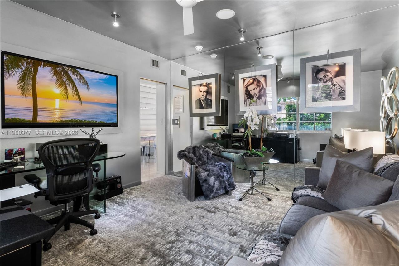 1616 Michigan Ave, Unit 1, Miami Beach, FL 33139 Photo