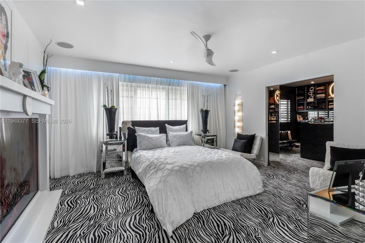 1616 Michigan Ave , Unit 1, Miami Beach, FL 33139 Photo