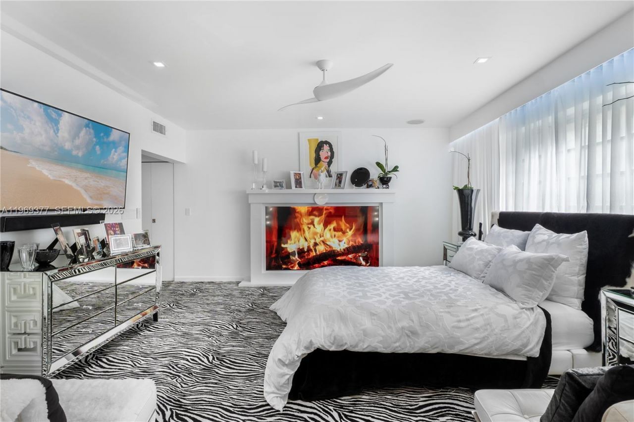 1616 Michigan Ave, Unit 1, Miami Beach, FL 33139 Photo
