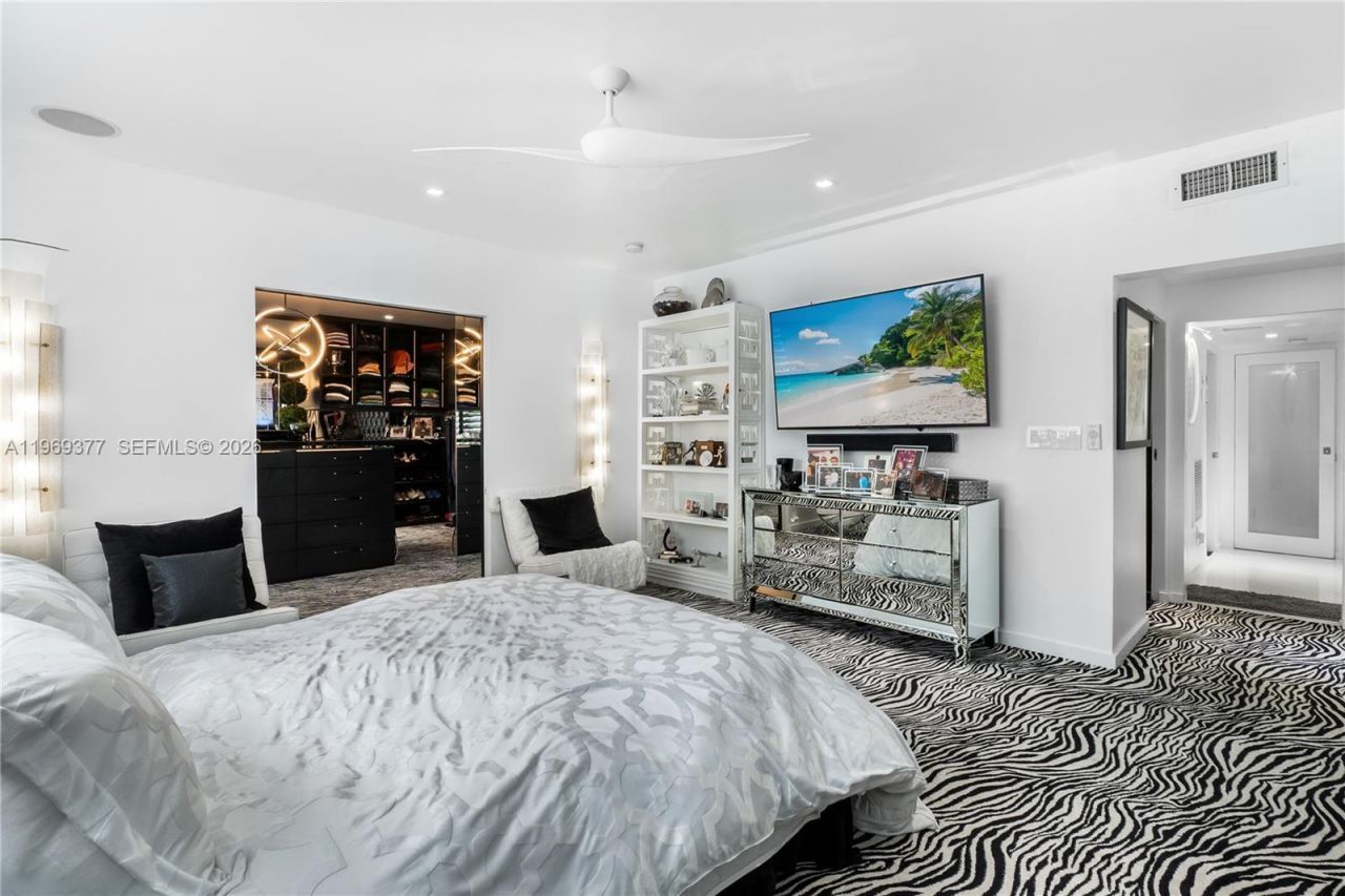 1616 Michigan Ave , Unit 1, Miami Beach, FL 33139 Photo