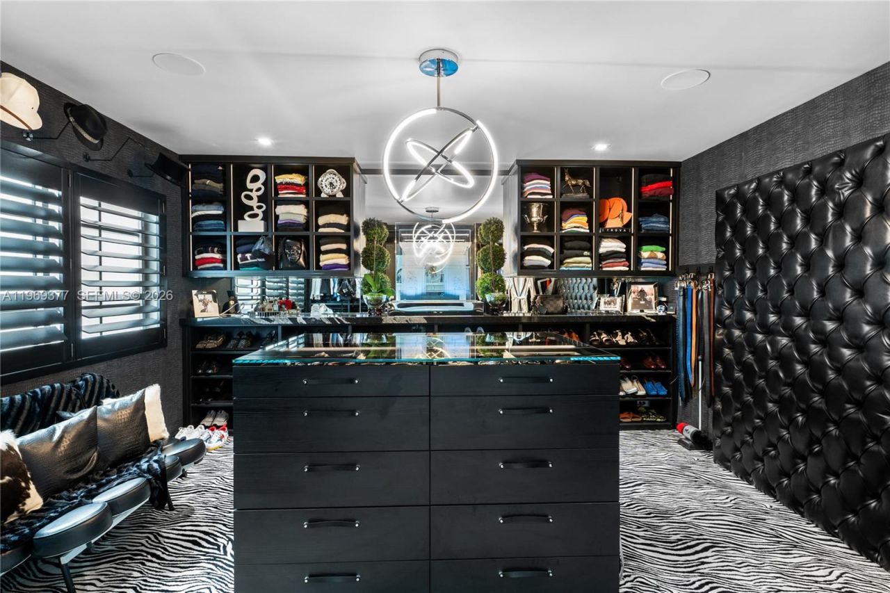 1616 Michigan Ave, Unit 1, Miami Beach, FL 33139 Photo