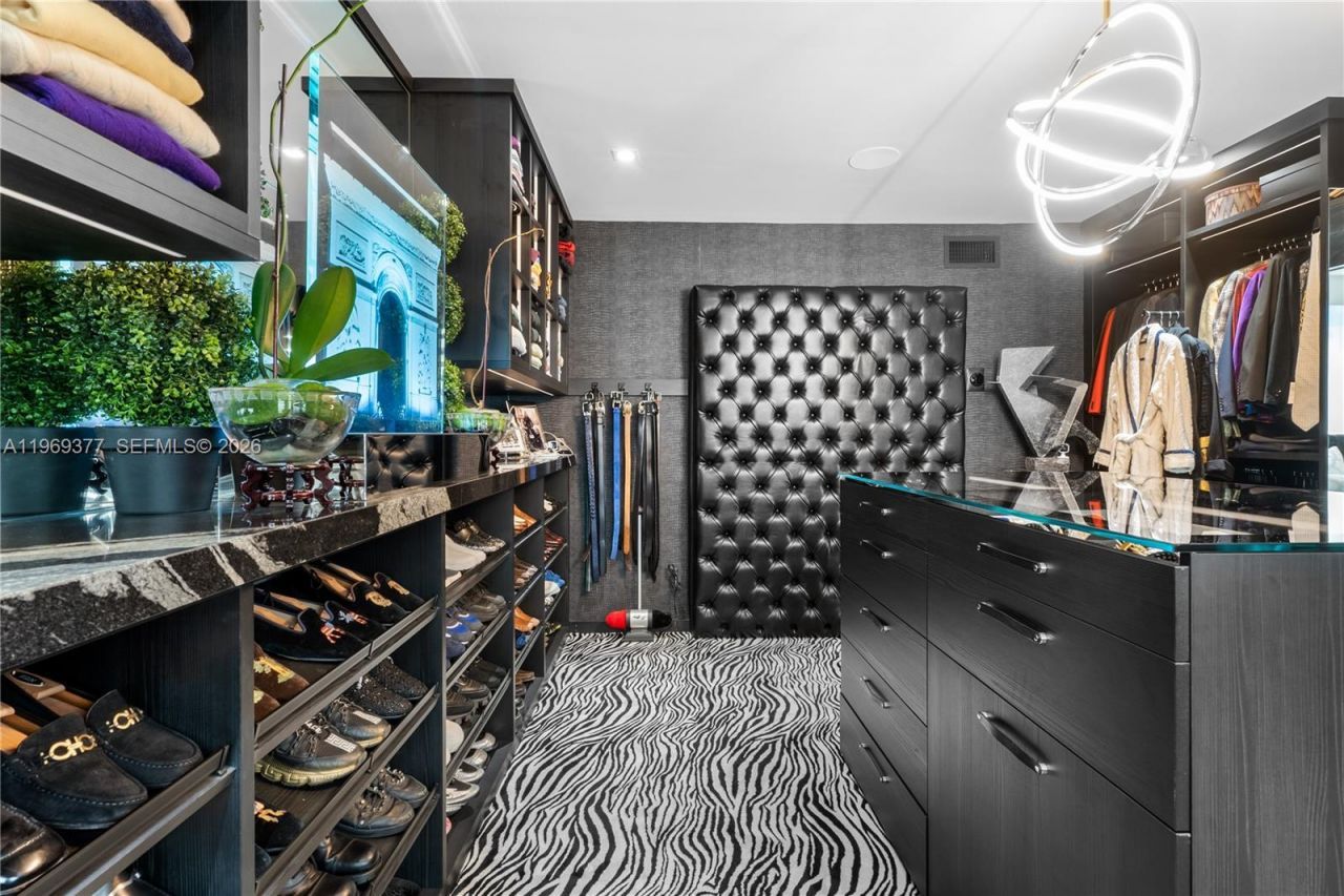 1616 Michigan Ave, Unit 1, Miami Beach, FL 33139 Photo