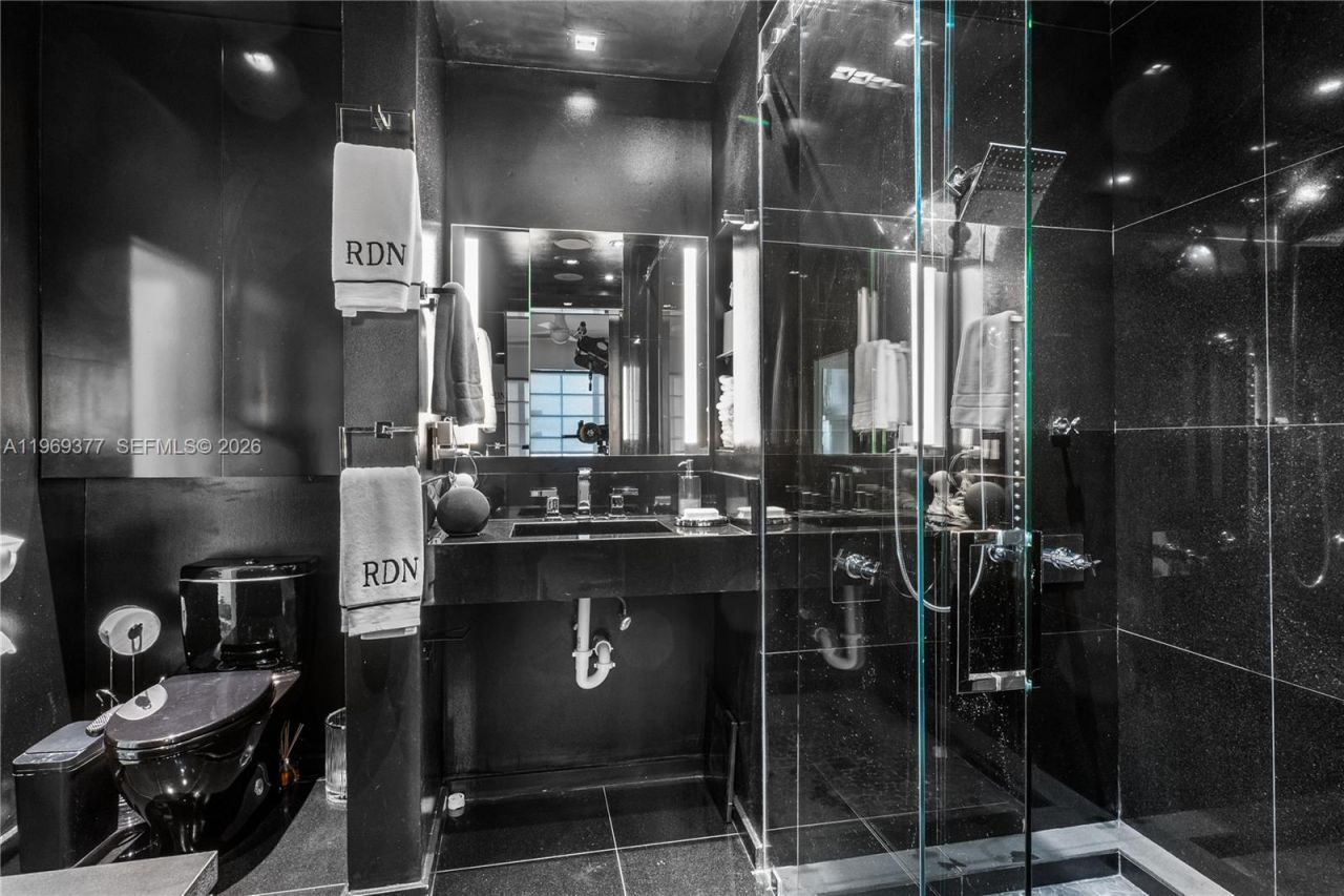 1616 Michigan Ave , Unit 1, Miami Beach, FL 33139 Photo