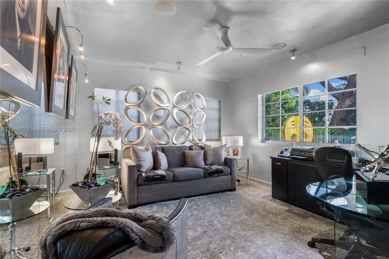 1616 Michigan Ave , Unit 1, Miami Beach, FL 33139 Photo