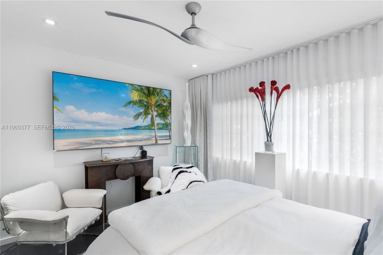 1616 Michigan Ave, Unit 1, Miami Beach, FL 33139 Photo
