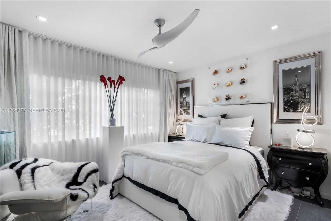 1616 Michigan Ave , Unit 1, Miami Beach, FL 33139 Photo