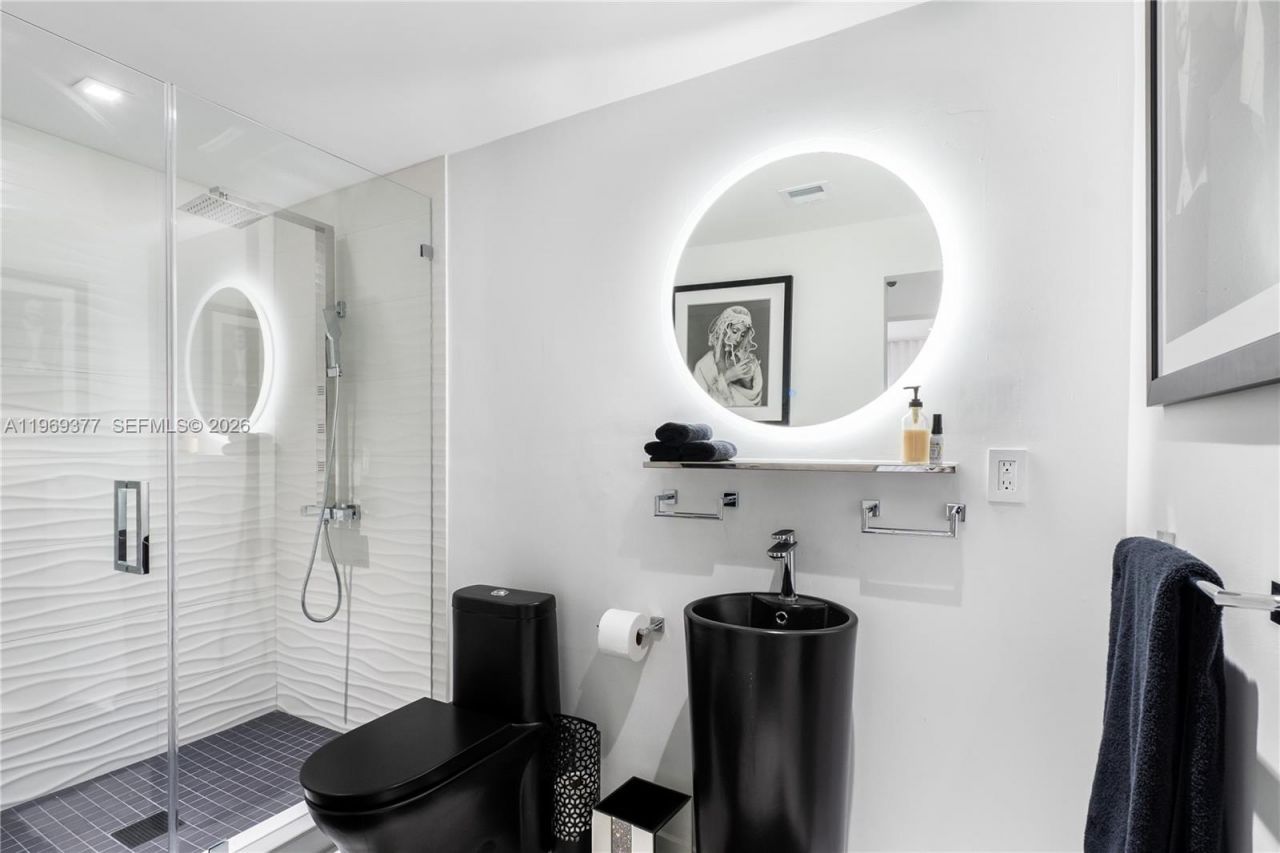 1616 Michigan Ave , Unit 1, Miami Beach, FL 33139 Photo