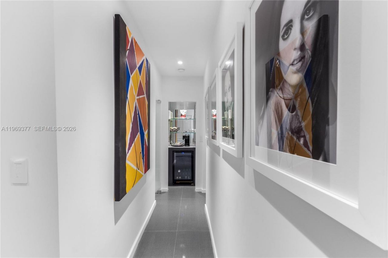 1616 Michigan Ave, Unit 1, Miami Beach, FL 33139 Photo