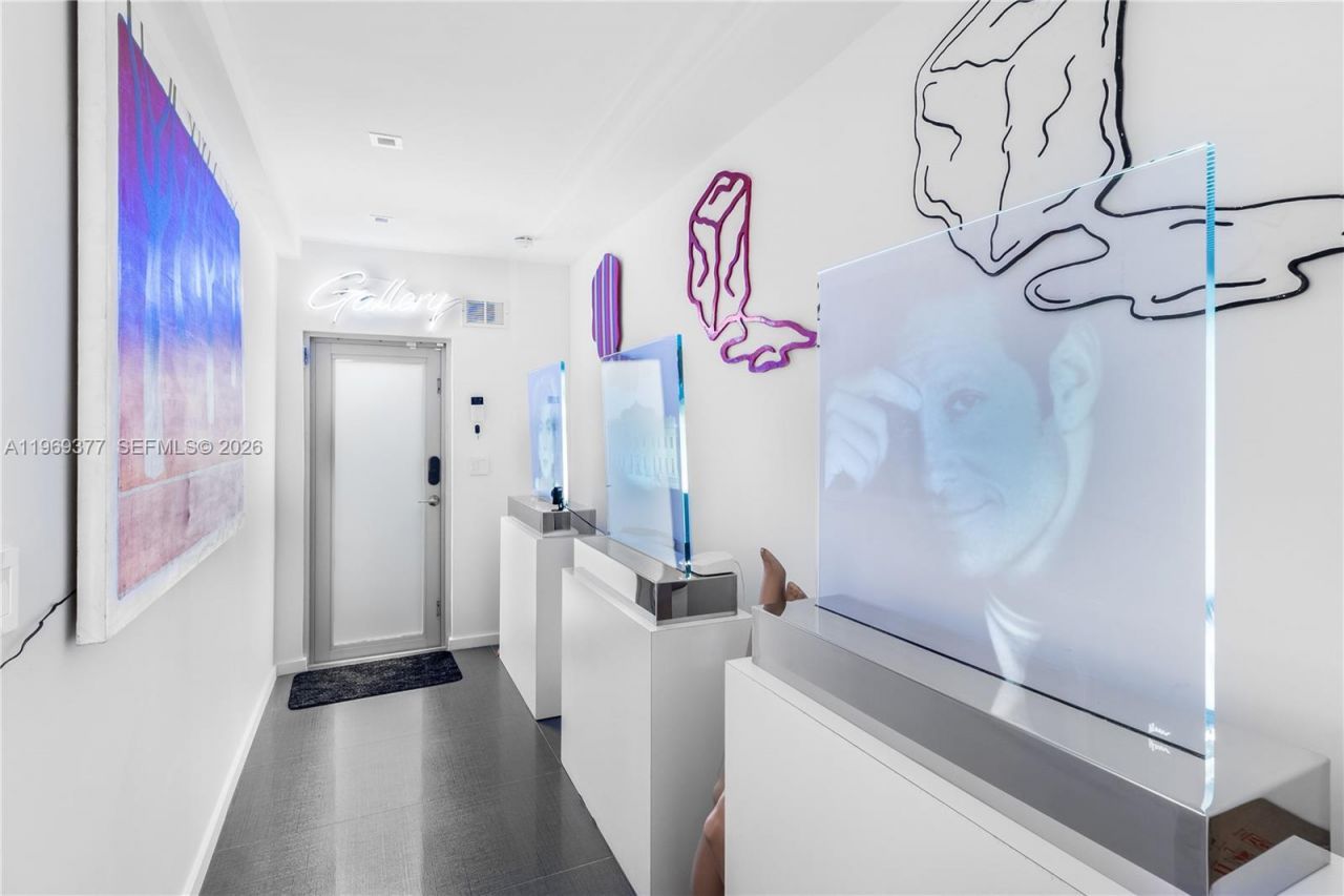 1616 Michigan Ave , Unit 1, Miami Beach, FL 33139 Photo