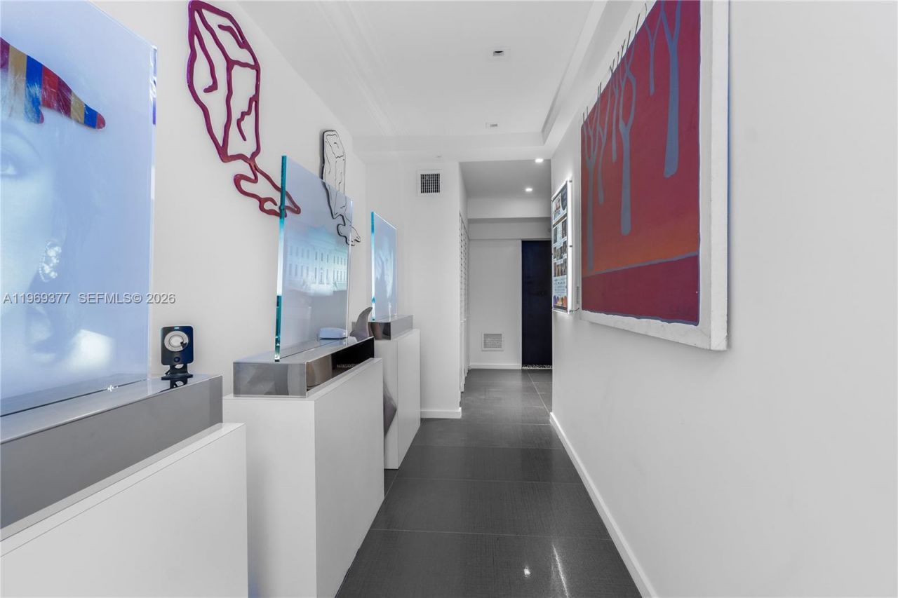 1616 Michigan Ave , Unit 1, Miami Beach, FL 33139 Photo
