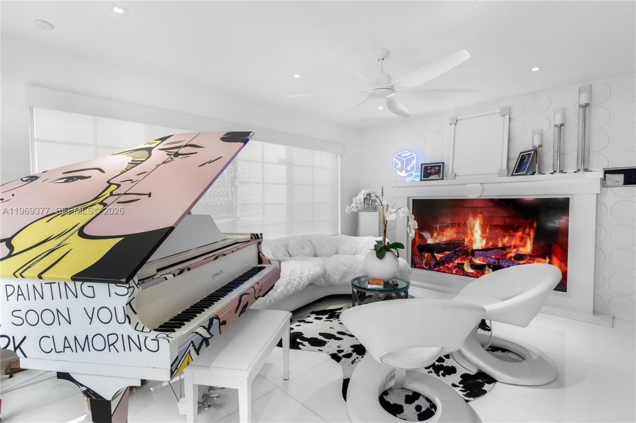1616 Michigan Ave, Unit 1, Miami Beach, FL 33139 Photo