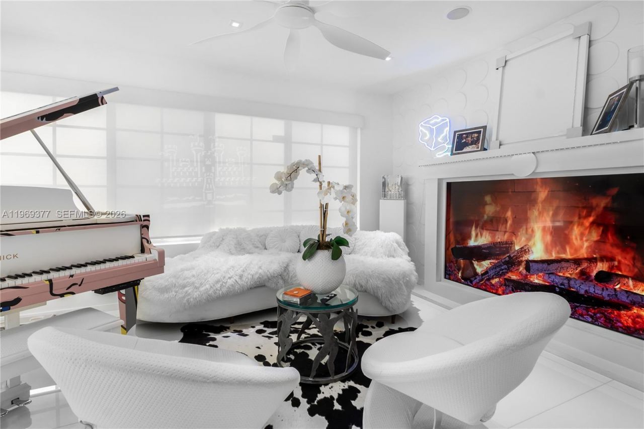 1616 Michigan Ave , Unit 1, Miami Beach, FL 33139 Photo