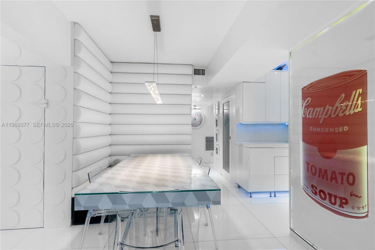 1616 Michigan Ave, Unit 1, Miami Beach, FL 33139 Photo
