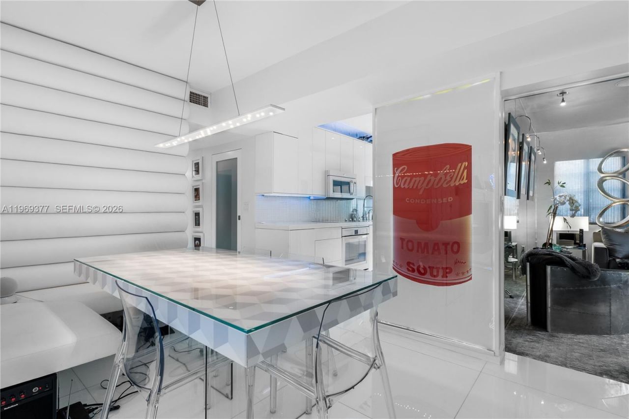 1616 Michigan Ave, Unit 1, Miami Beach, FL 33139 Photo