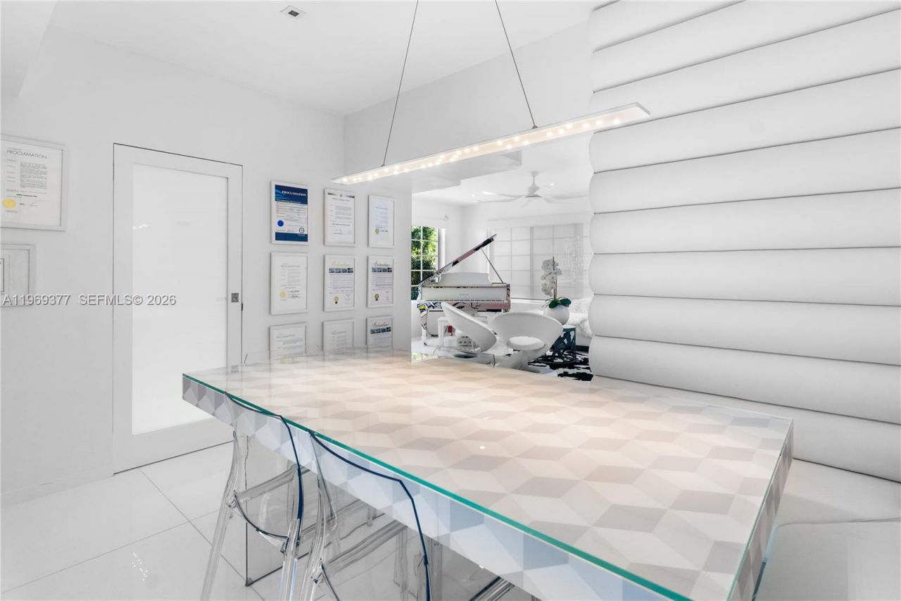1616 Michigan Ave, Unit 1, Miami Beach, FL 33139 Photo