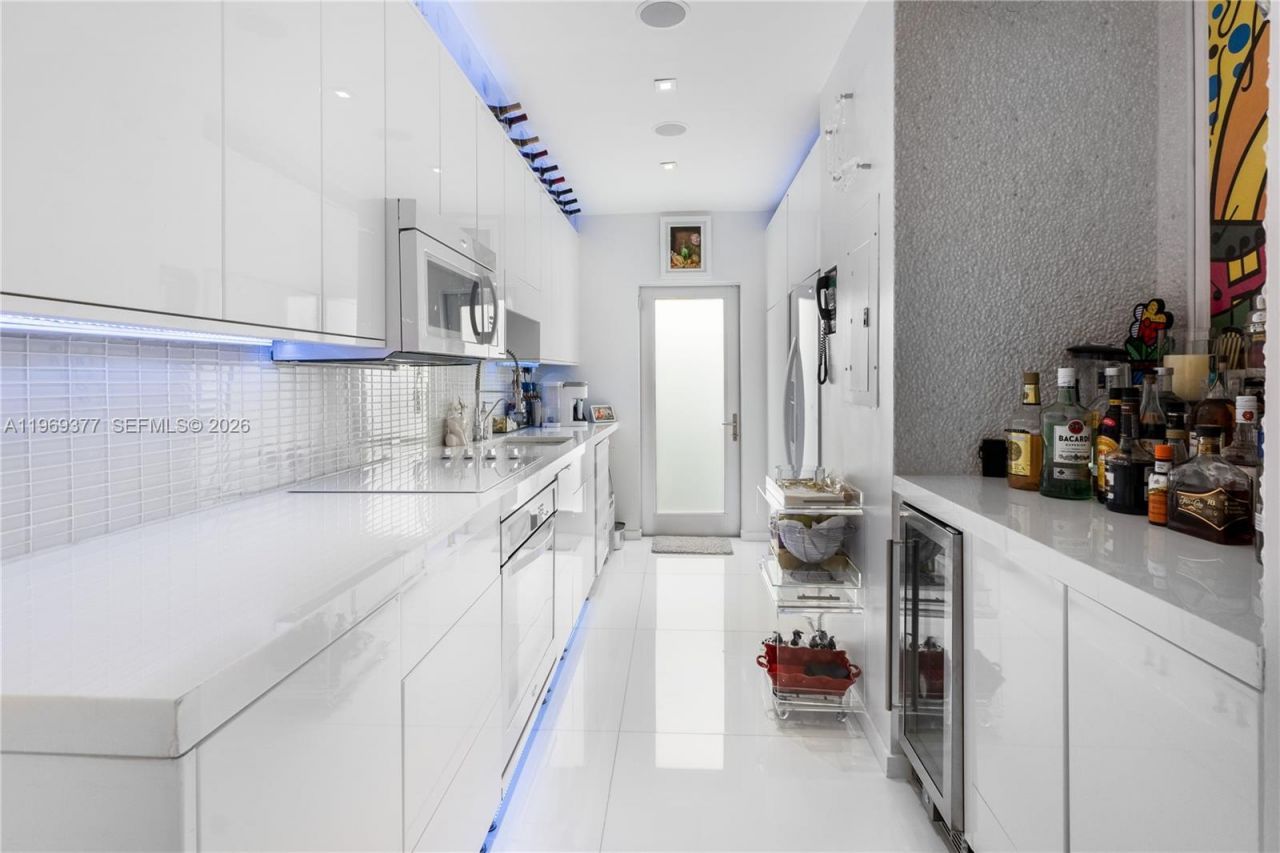 1616 Michigan Ave, Unit 1, Miami Beach, FL 33139 Photo