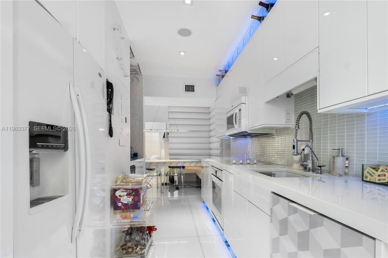 1616 Michigan Ave, Unit 1, Miami Beach, FL 33139 Photo