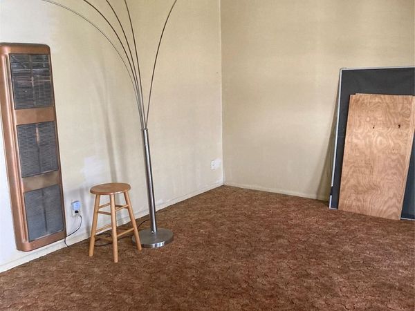 4807 Hilldale DR, Austin, TX 78723