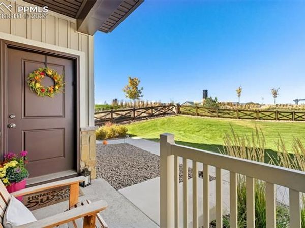 9238 Delgany Point, Colorado Springs, CO 80927