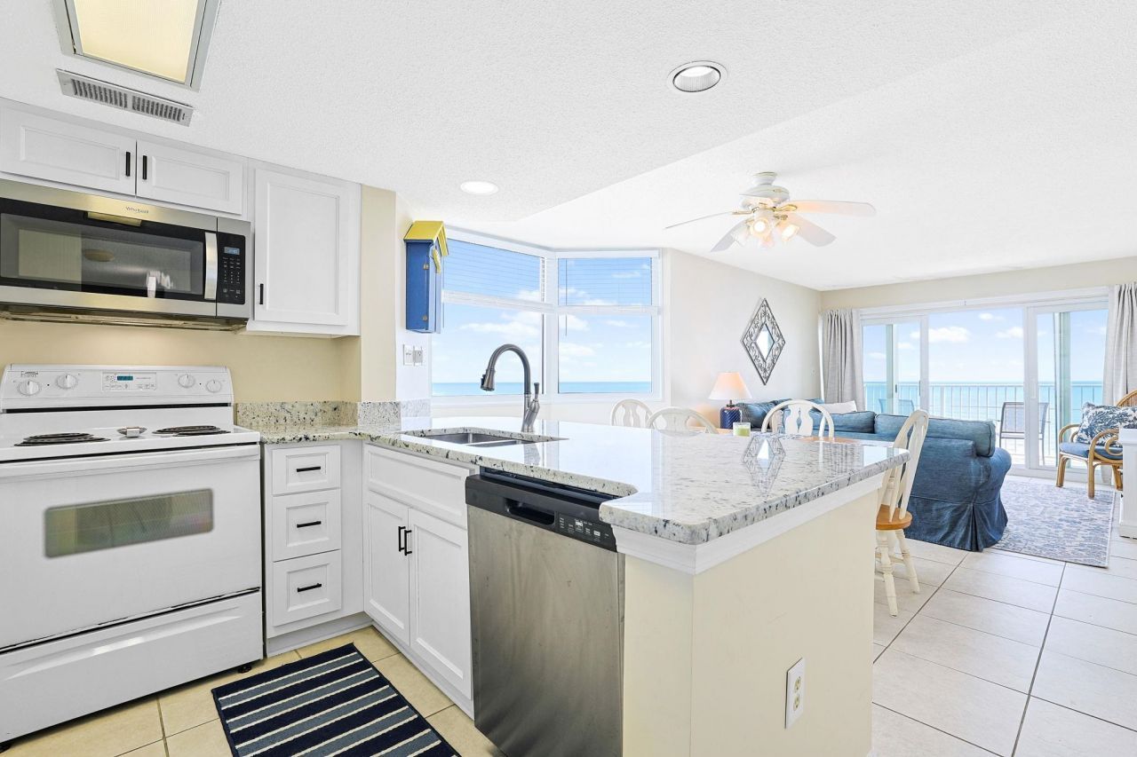 5806 N Ocean Blvd.  Photo 12