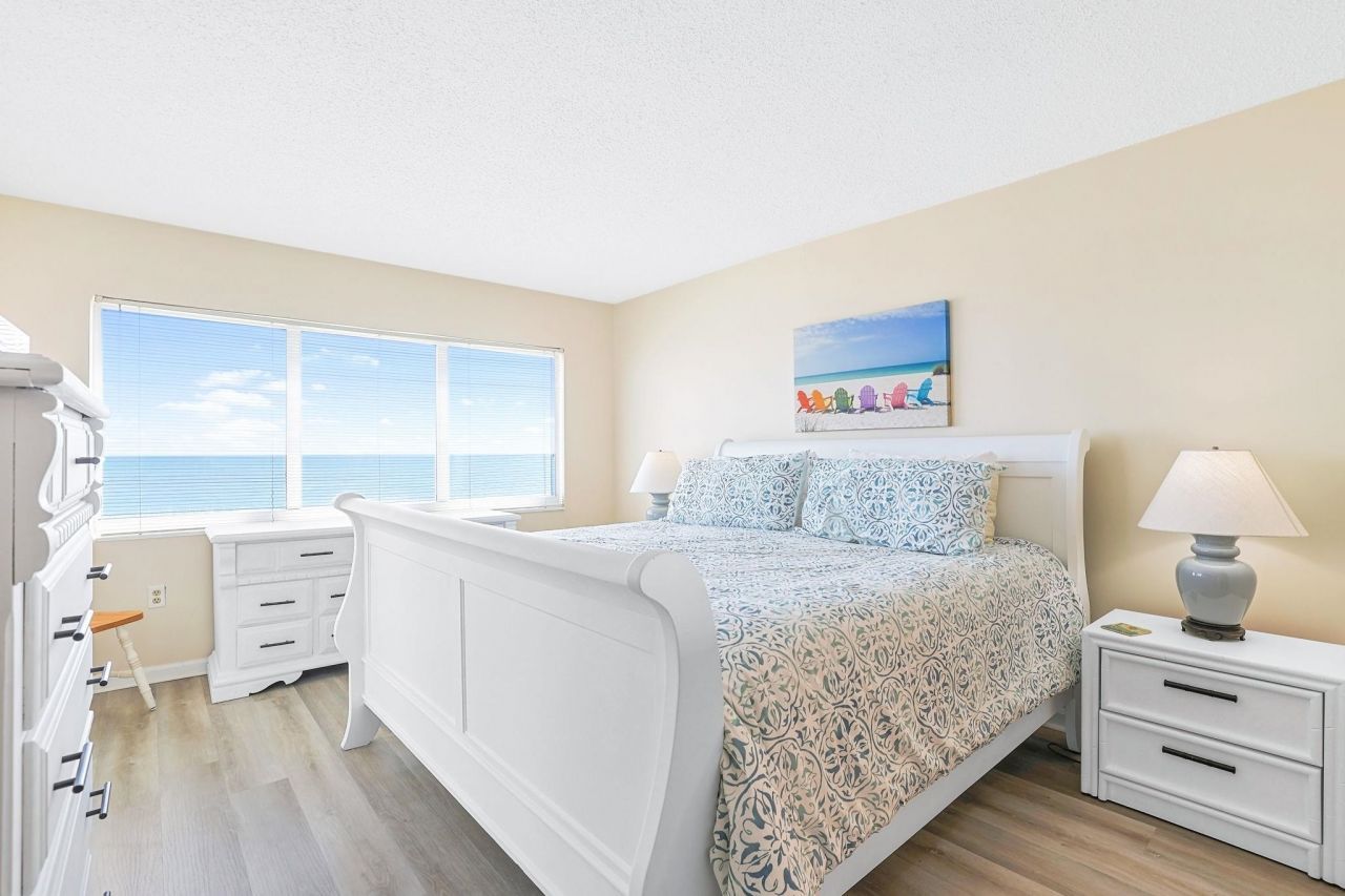 5806 N Ocean Blvd.  Photo 13