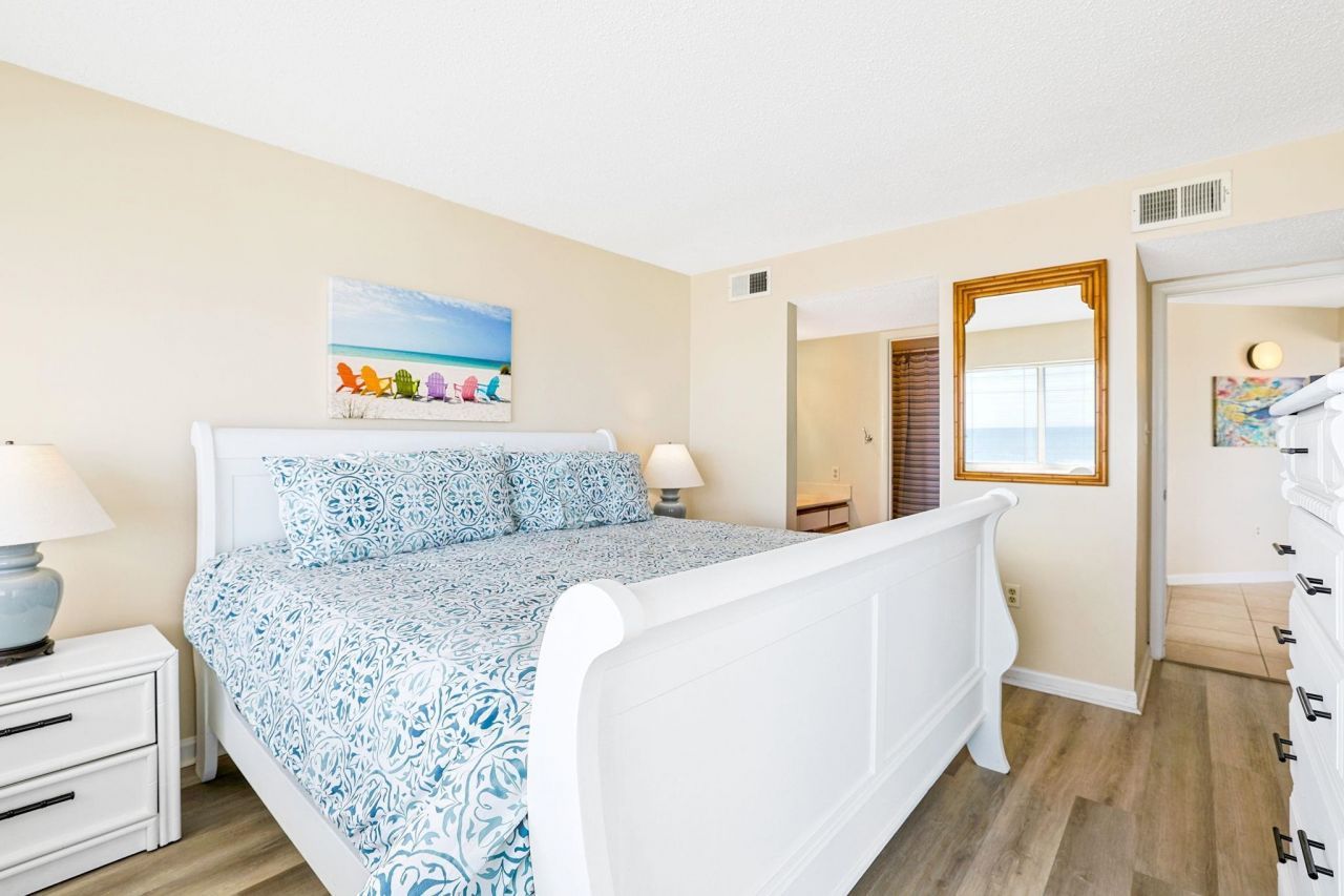 5806 N Ocean Blvd.  Photo 14