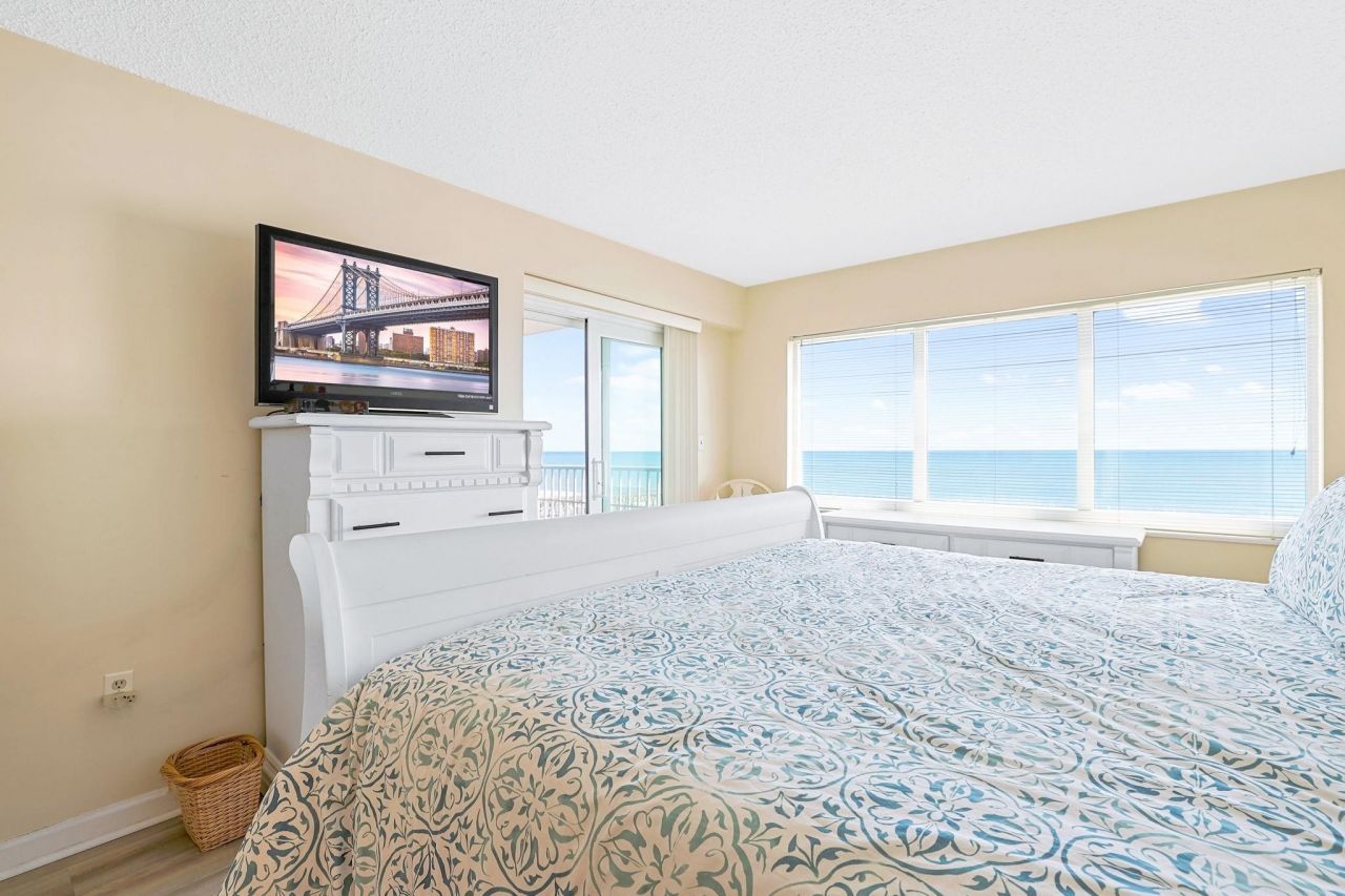 5806 N Ocean Blvd.  Photo 16